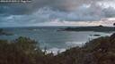 ./images/calvert/foggy-cove/20260529/foggy-cove20260529_045501M.jpg