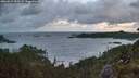 ./images/calvert/foggy-cove/20260529/foggy-cove20260529_050501M.jpg