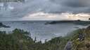 ./images/calvert/foggy-cove/20260529/foggy-cove20260529_051001M.jpg