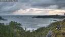 ./images/calvert/foggy-cove/20260529/foggy-cove20260529_051501M.jpg