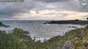 ./images/calvert/foggy-cove/20260529/foggy-cove20260529_052001M.jpg