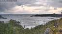 ./images/calvert/foggy-cove/20260529/foggy-cove20260529_052501M.jpg