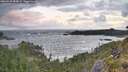 ./images/calvert/foggy-cove/20260529/foggy-cove20260529_053001M.jpg