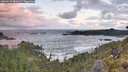 ./images/calvert/foggy-cove/20260529/foggy-cove20260529_053501M.jpg