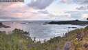 ./images/calvert/foggy-cove/20260529/foggy-cove20260529_054001M.jpg
