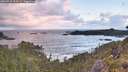 ./images/calvert/foggy-cove/20260529/foggy-cove20260529_054501M.jpg