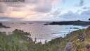 ./images/calvert/foggy-cove/20260529/foggy-cove20260529_055001M.jpg