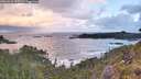 ./images/calvert/foggy-cove/20260529/foggy-cove20260529_055501M.jpg