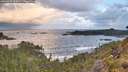 ./images/calvert/foggy-cove/20260529/foggy-cove20260529_060002M.jpg