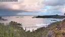 ./images/calvert/foggy-cove/20260529/foggy-cove20260529_061001M.jpg