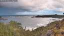 ./images/calvert/foggy-cove/20260529/foggy-cove20260529_061501M.jpg