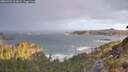 ./images/calvert/foggy-cove/20260529/foggy-cove20260529_063001M.jpg
