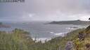 ./images/calvert/foggy-cove/20260529/foggy-cove20260529_063501M.jpg