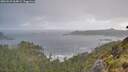 ./images/calvert/foggy-cove/20260529/foggy-cove20260529_064001M.jpg