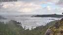 ./images/calvert/foggy-cove/20260529/foggy-cove20260529_070001M.jpg