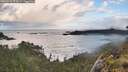 ./images/calvert/foggy-cove/20260529/foggy-cove20260529_071001M.jpg