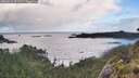 ./images/calvert/foggy-cove/20260529/foggy-cove20260529_071501M.jpg