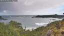 ./images/calvert/foggy-cove/20260529/foggy-cove20260529_072501M.jpg