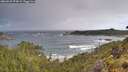 ./images/calvert/foggy-cove/20260529/foggy-cove20260529_073002M.jpg