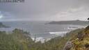 ./images/calvert/foggy-cove/20260529/foggy-cove20260529_074002M.jpg
