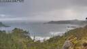 ./images/calvert/foggy-cove/20260529/foggy-cove20260529_075001M.jpg
