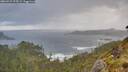 ./images/calvert/foggy-cove/20260529/foggy-cove20260529_075501M.jpg