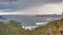 ./images/calvert/foggy-cove/20260529/foggy-cove20260529_080002M.jpg