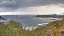 ./images/calvert/foggy-cove/20260529/foggy-cove20260529_080501M.jpg