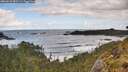 ./images/calvert/foggy-cove/20260529/foggy-cove20260529_085501M.jpg