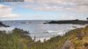 ./images/calvert/foggy-cove/20260529/foggy-cove20260529_090002M.jpg