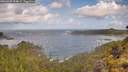 ./images/calvert/foggy-cove/20260529/foggy-cove20260529_094001M.jpg