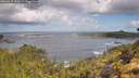 ./images/calvert/foggy-cove/20260529/foggy-cove20260529_095002M.jpg