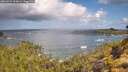 ./images/calvert/foggy-cove/20260529/foggy-cove20260529_100001M.jpg