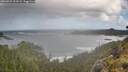 ./images/calvert/foggy-cove/20260529/foggy-cove20260529_101001M.jpg
