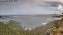 ./images/calvert/foggy-cove/20260529/foggy-cove20260529_101501M.jpg
