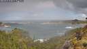 ./images/calvert/foggy-cove/20260529/foggy-cove20260529_102001M.jpg