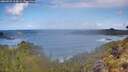 ./images/calvert/foggy-cove/20260529/foggy-cove20260529_104501M.jpg