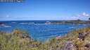 ./images/calvert/foggy-cove/20260529/foggy-cove20260529_120001M.jpg