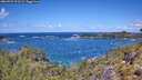 ./images/calvert/foggy-cove/20260529/foggy-cove20260529_121501M.jpg