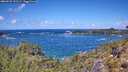 ./images/calvert/foggy-cove/20260529/foggy-cove20260529_122501M.jpg