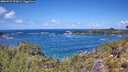 ./images/calvert/foggy-cove/20260529/foggy-cove20260529_123001M.jpg