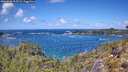 ./images/calvert/foggy-cove/20260529/foggy-cove20260529_123501M.jpg