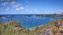 ./images/calvert/foggy-cove/20260529/foggy-cove20260529_124001M.jpg