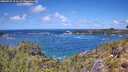 ./images/calvert/foggy-cove/20260529/foggy-cove20260529_124501M.jpg