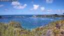 ./images/calvert/foggy-cove/20260529/foggy-cove20260529_125502M.jpg