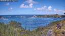 ./images/calvert/foggy-cove/20260529/foggy-cove20260529_130001M.jpg