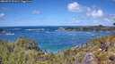 ./images/calvert/foggy-cove/20260529/foggy-cove20260529_131001M.jpg