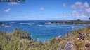 ./images/calvert/foggy-cove/20260529/foggy-cove20260529_131501M.jpg