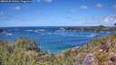 ./images/calvert/foggy-cove/20260529/foggy-cove20260529_132001M.jpg