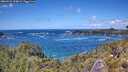 ./images/calvert/foggy-cove/20260529/foggy-cove20260529_134001M.jpg